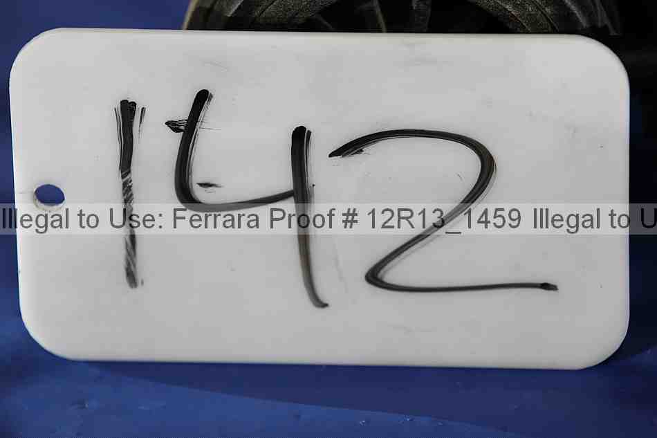 Proof Number 12r13_1459