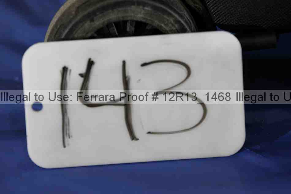 Proof Number 12r13_1468