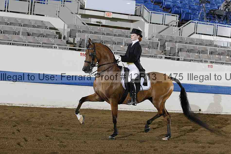 Proof Number 12r13_1475