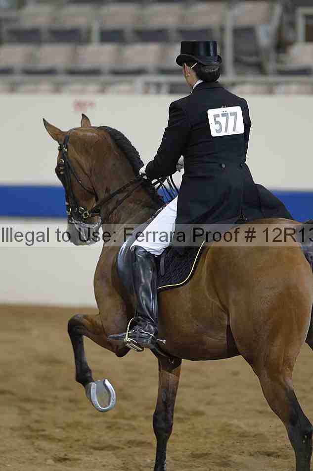 Proof Number 12r13_1477