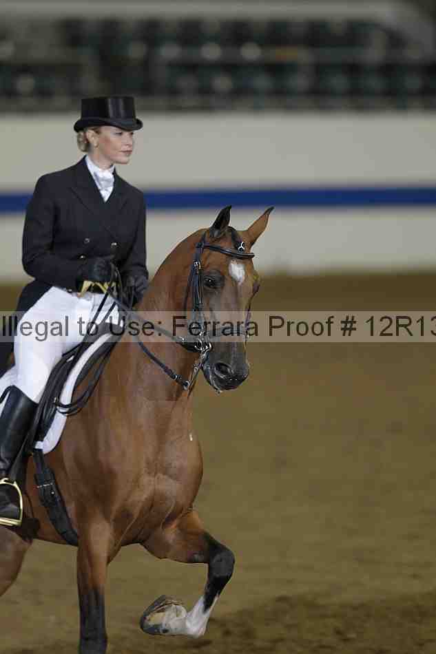 Proof Number 12r13_1479