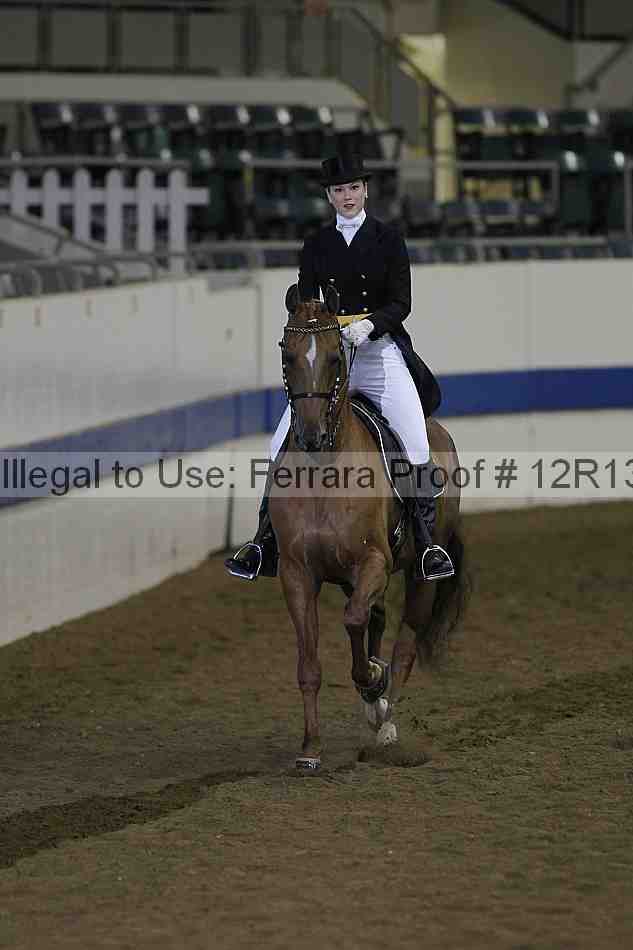 Proof Number 12r13_1494