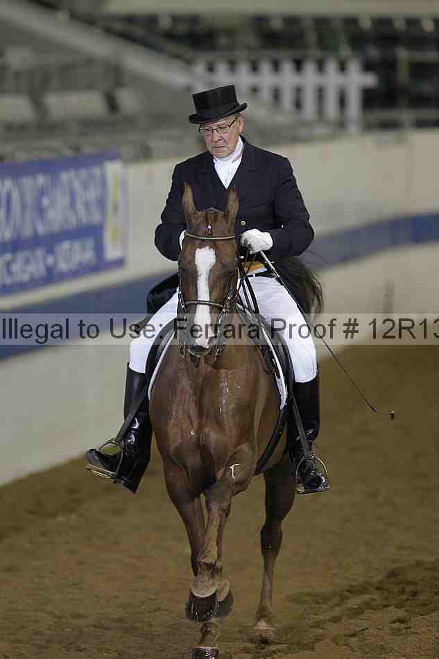 Proof Number 12r13_1502