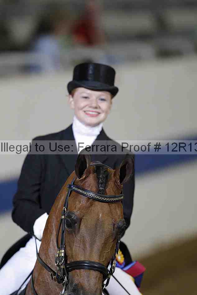Proof Number 12r13_1518