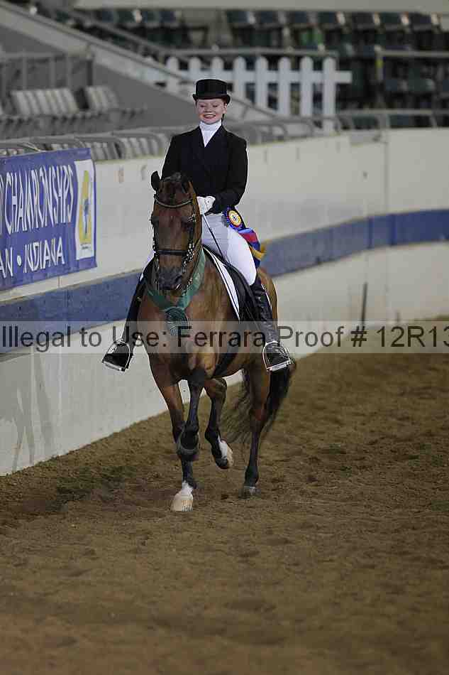 Proof Number 12r13_1532