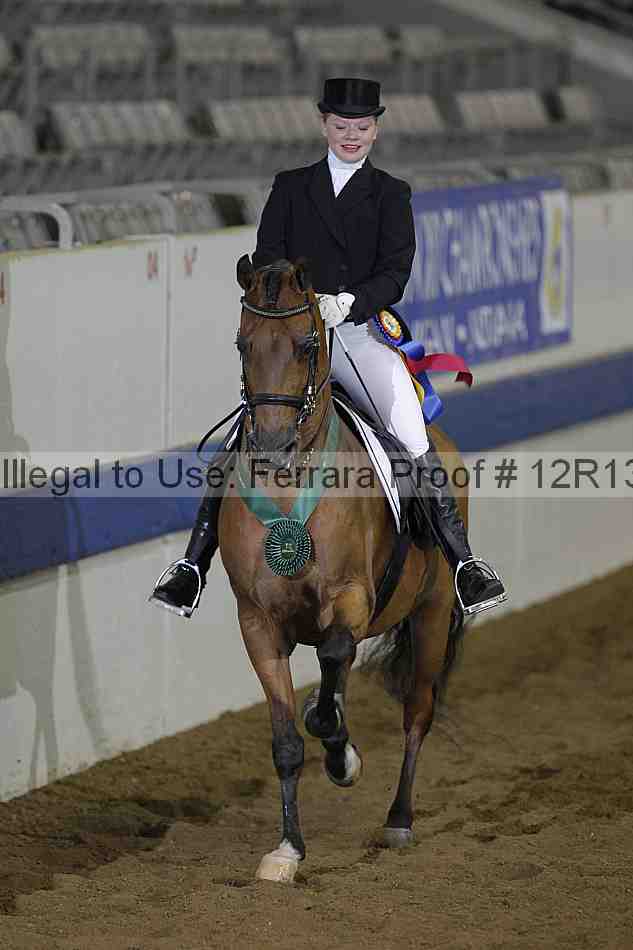 Proof Number 12r13_1533