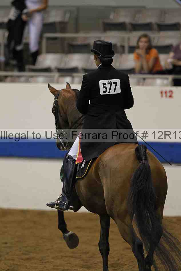 Proof Number 12r13_1544