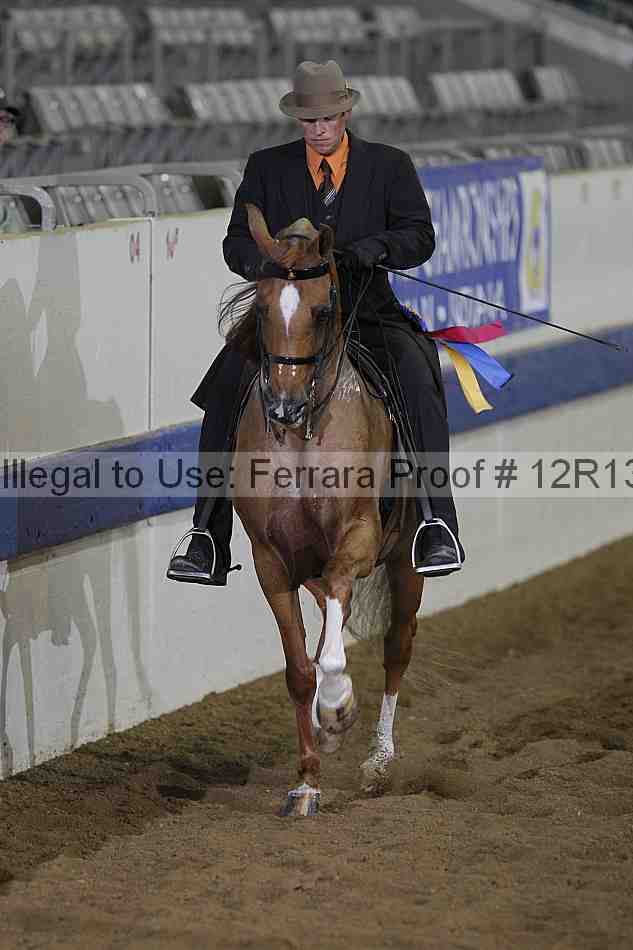 Proof Number 12r13_1598