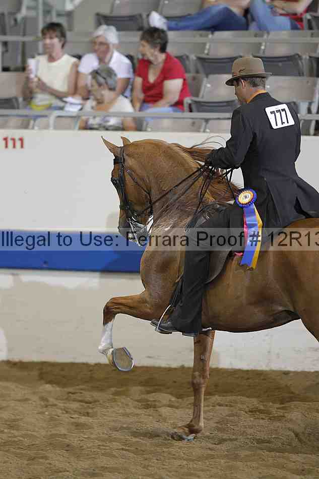 Proof Number 12r13_1600