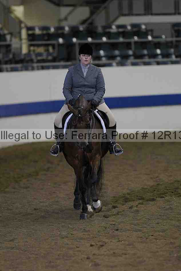 Proof Number 12r13_1630