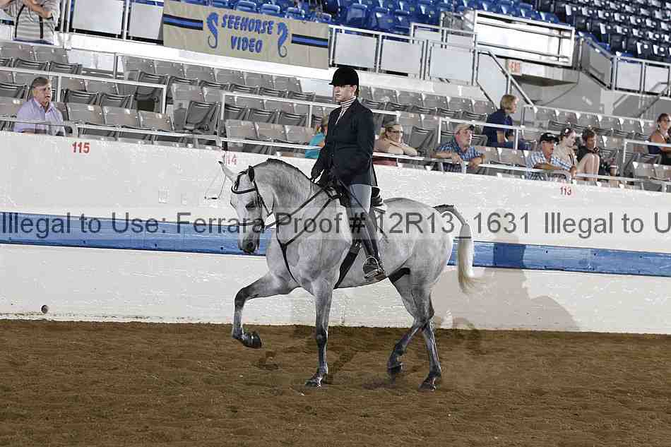 Proof Number 12r13_1631