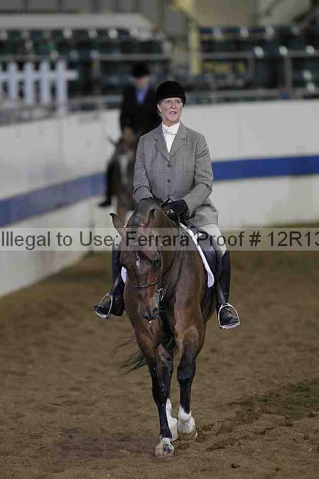 Proof Number 12r13_1642