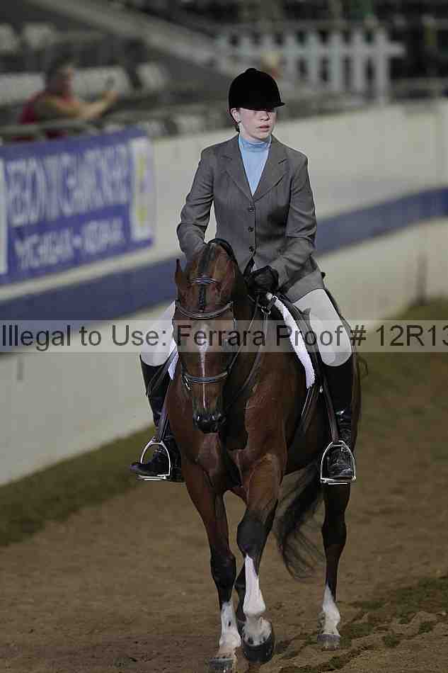 Proof Number 12r13_1660