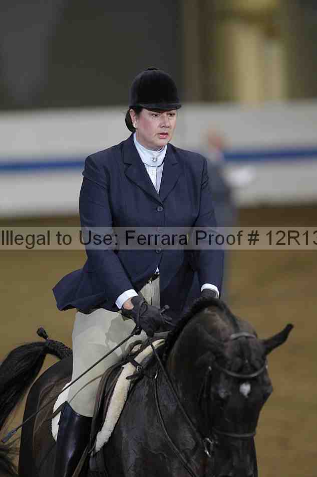 Proof Number 12r13_1664