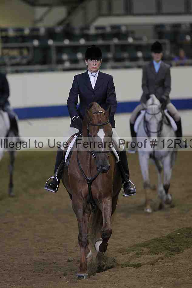 Proof Number 12r13_1665