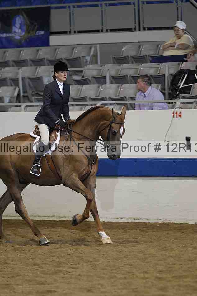 Proof Number 12r13_1670