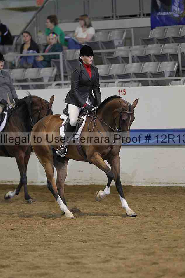 Proof Number 12r13_1678