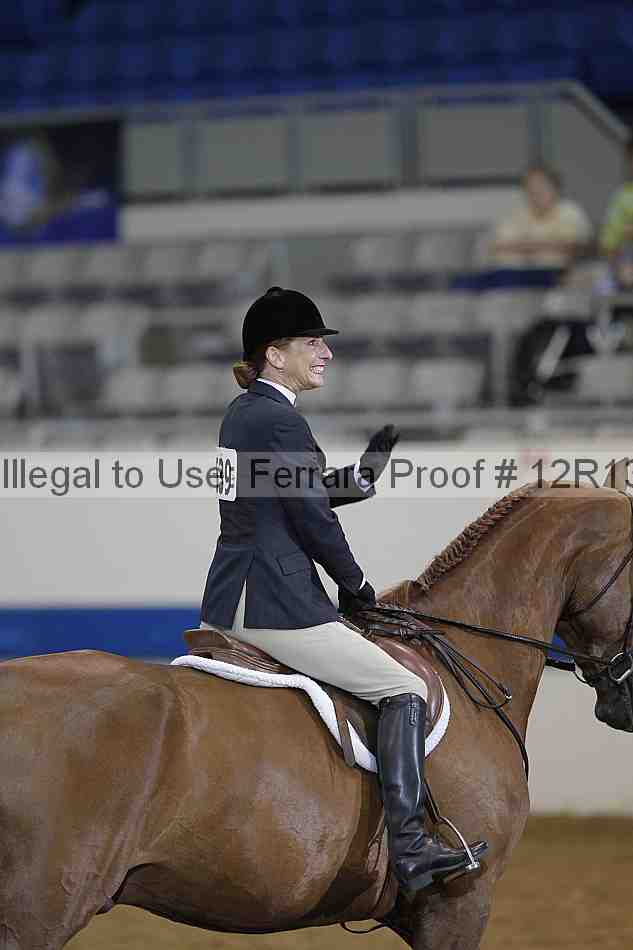 Proof Number 12r13_1682