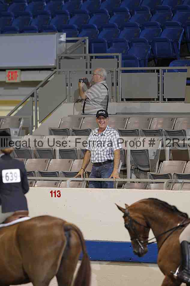 Proof Number 12r13_1685