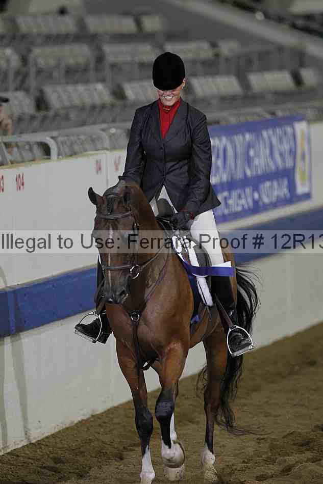 Proof Number 12r13_1696