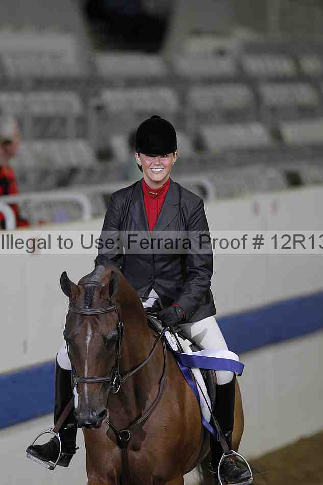 Proof Number 12r13_1697