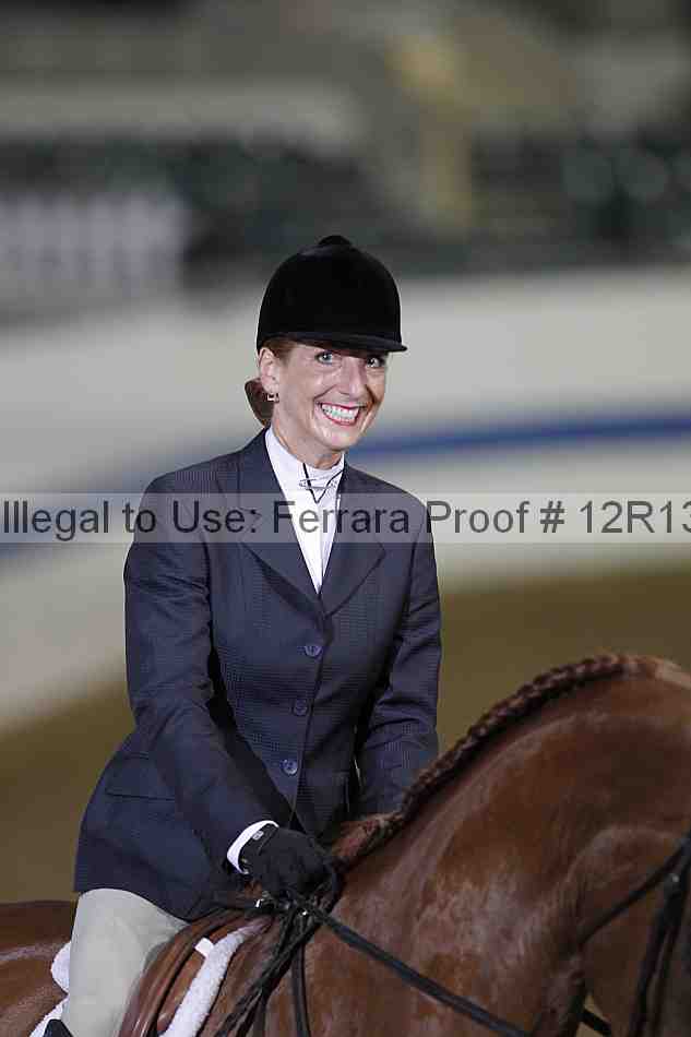 Proof Number 12r13_1705