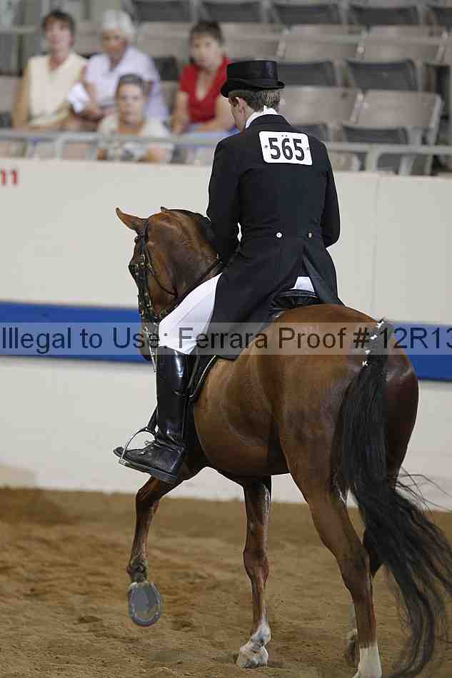 Proof Number 12r13_1711