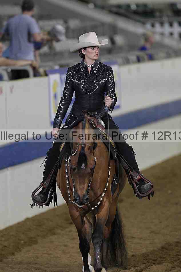 Proof Number 12r13_1753