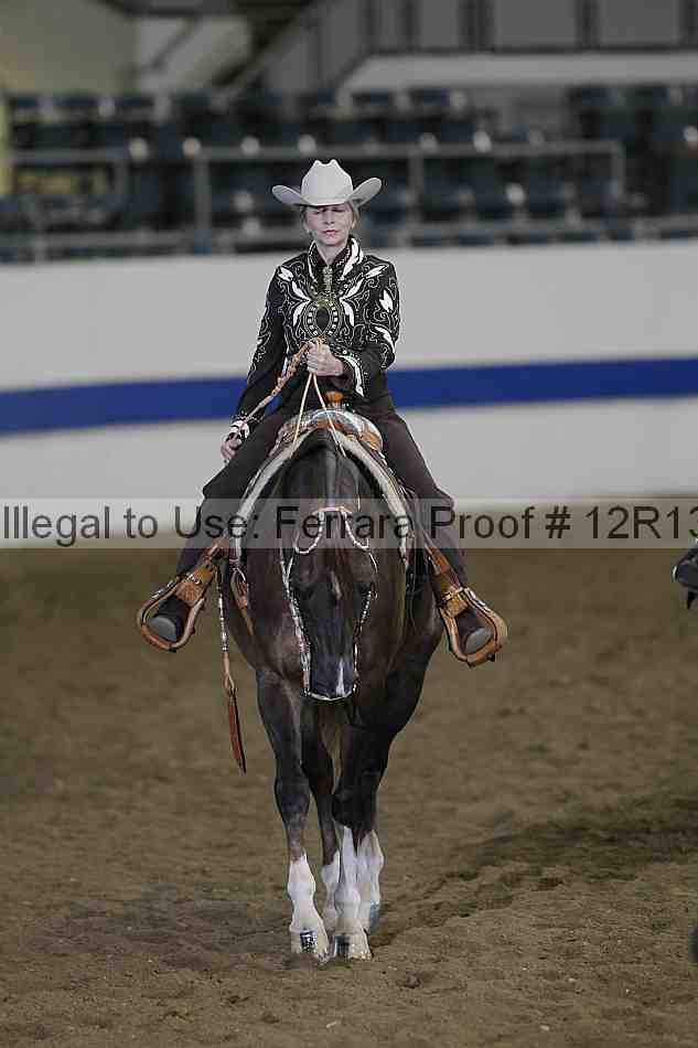 Proof Number 12r13_1764