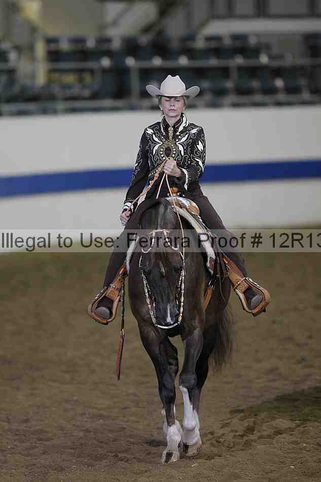 Proof Number 12r13_1765