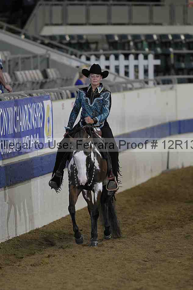 Proof Number 12r13_1767