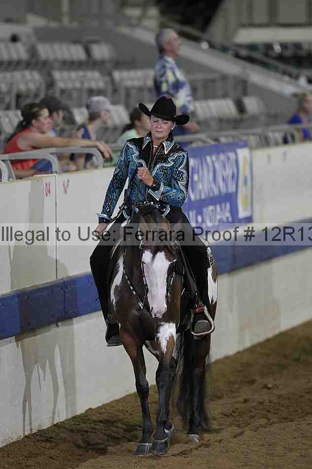 Proof Number 12r13_1768