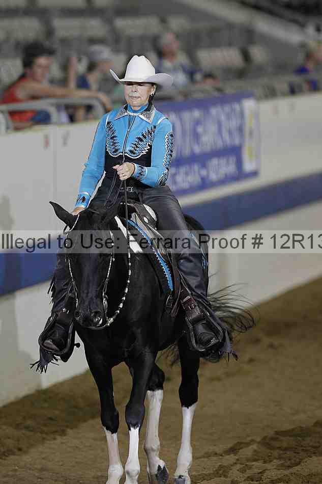 Proof Number 12r13_1771