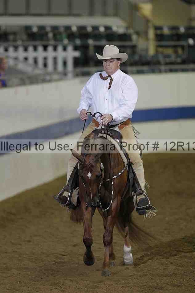 Proof Number 12r13_1772