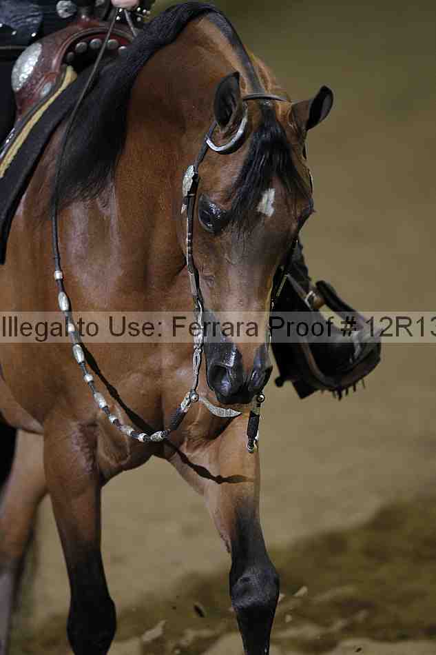 Proof Number 12r13_1775