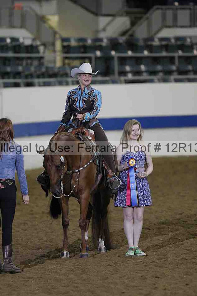 Proof Number 12r13_1784