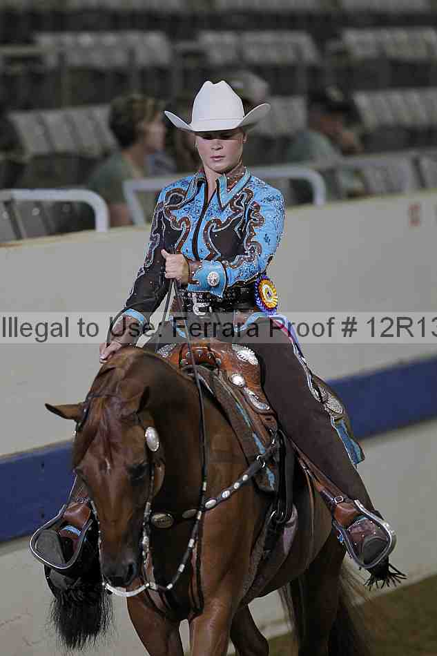 Proof Number 12r13_1800