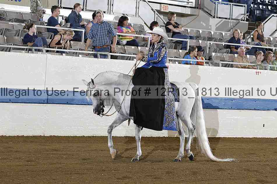 Proof Number 12r13_1813