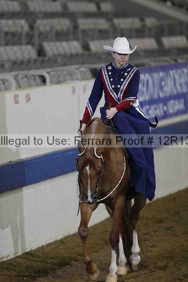 Proof Number 12r13_1840