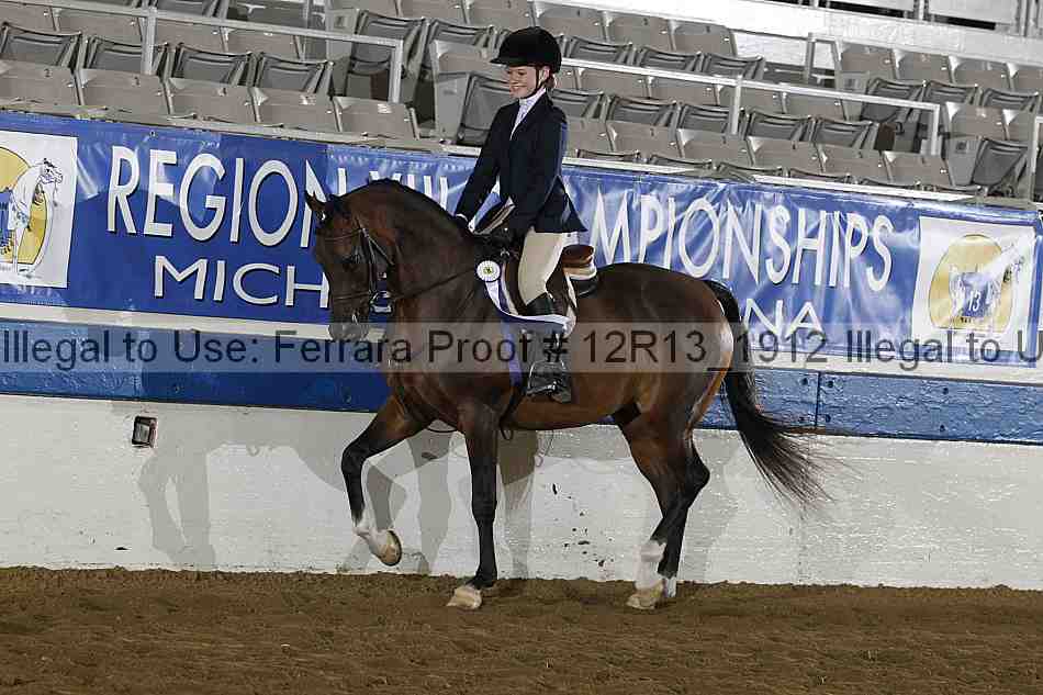Proof Number 12r13_1912