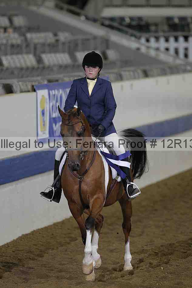 Proof Number 12r13_1919