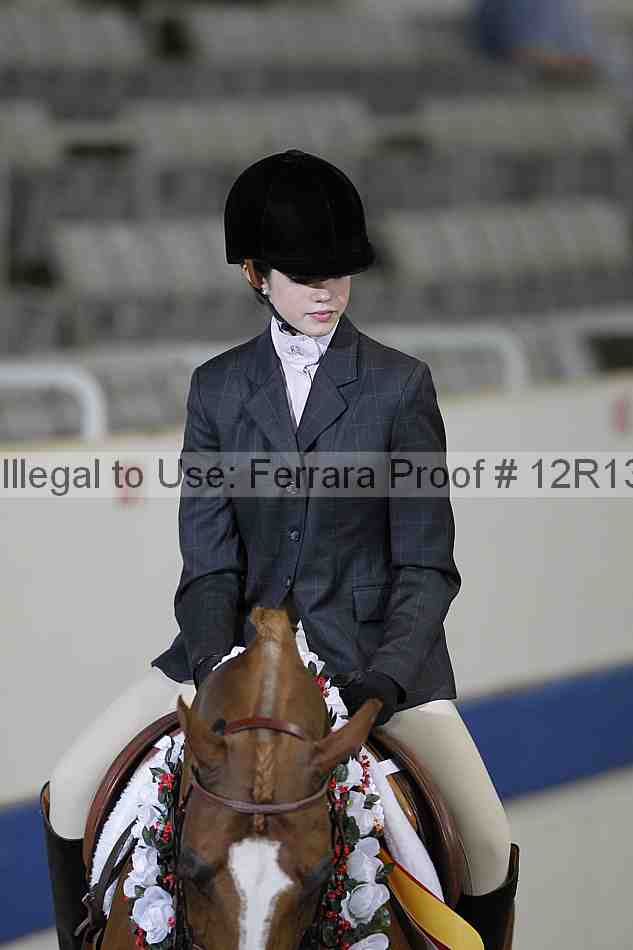 Proof Number 12r13_1926