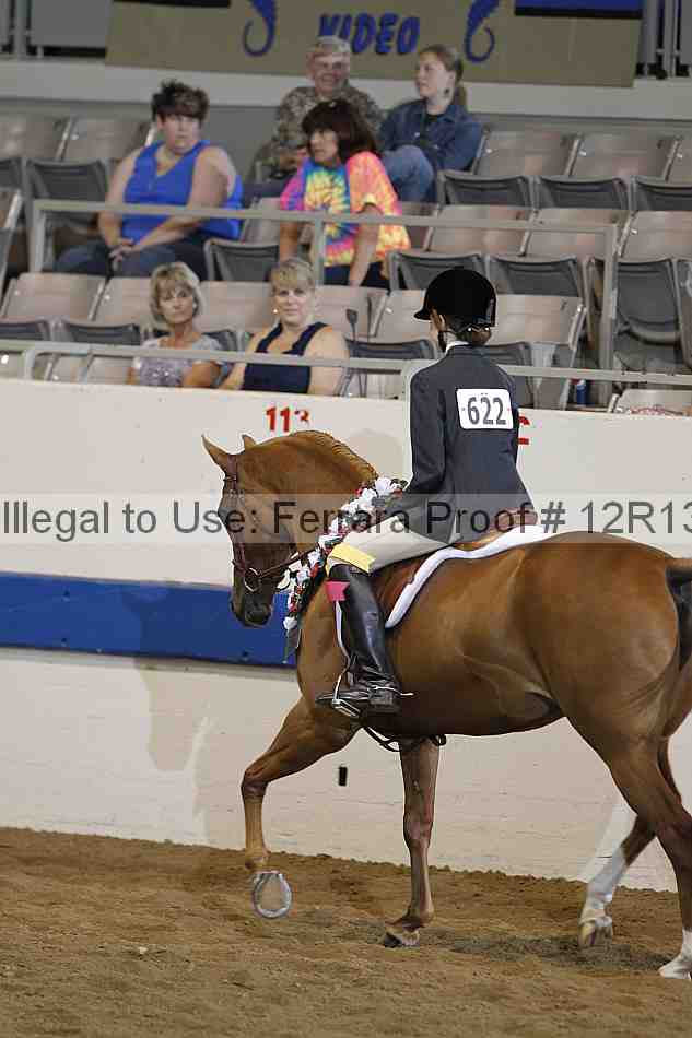 Proof Number 12r13_1931