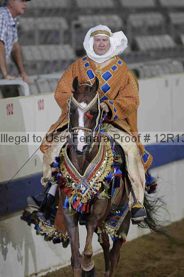 Proof Number 12r13_2000