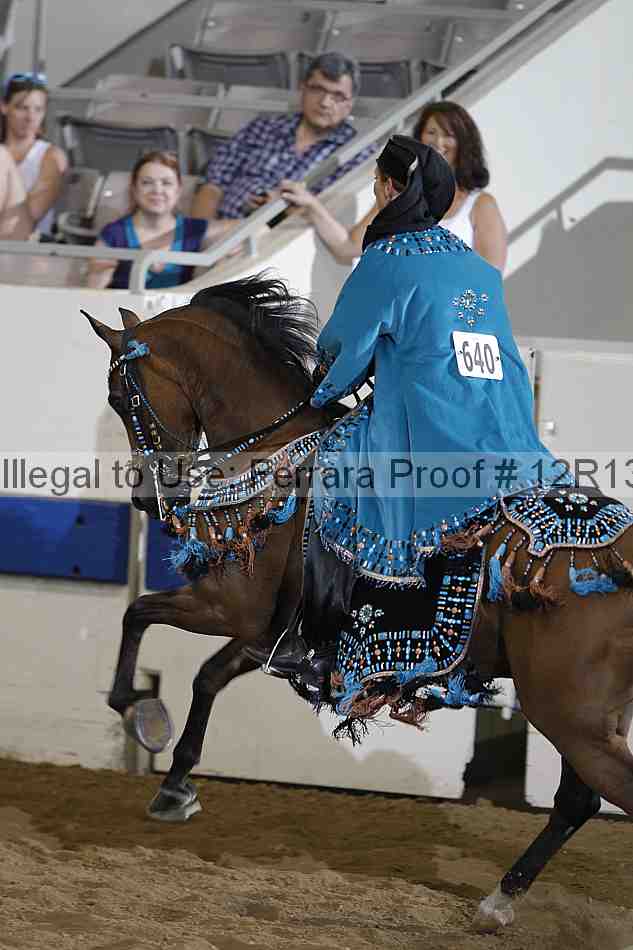 Proof Number 12r13_2013