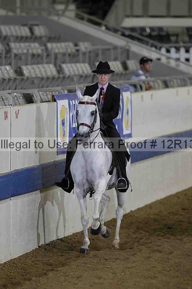 Proof Number 12r13_2024