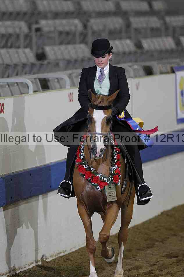 Proof Number 12r13_2038