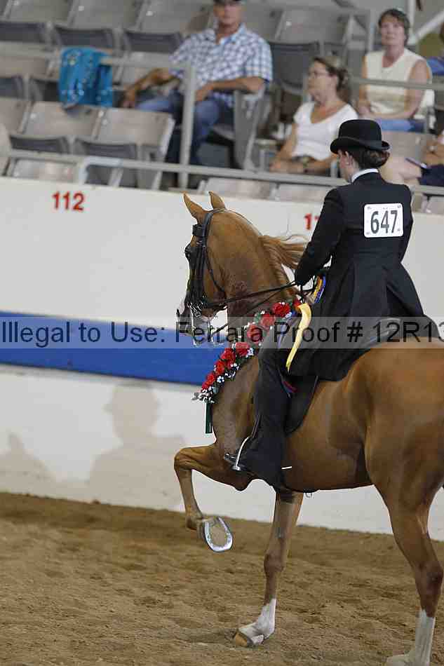 Proof Number 12r13_2043