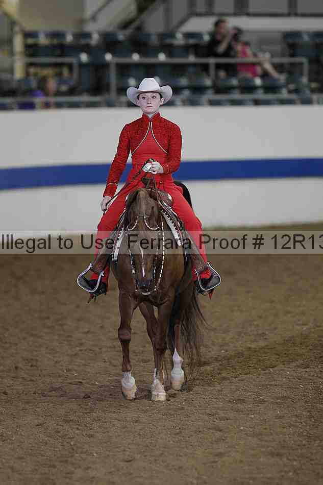 Proof Number 12r13_2081
