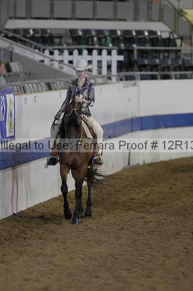 Proof Number 12r13_2085